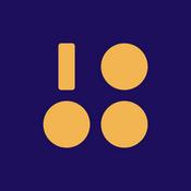 Radio 1000 Goldies