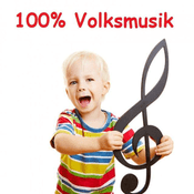 Radio 100prozentvolksmusik