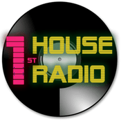 Radio 1st House Radio