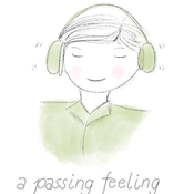 Radio a_passing_feeling 