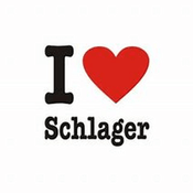Radio aa-schlager