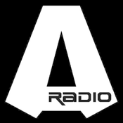 Radio additan