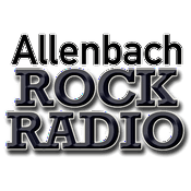 Radio Allenbach Rock-Radio