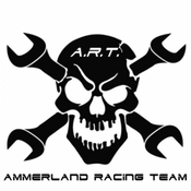 Radio ammerland-racing-team