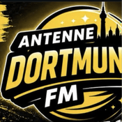Radio Antennedortmund