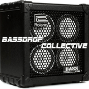 Radio bassdropcollective