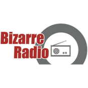 Radio bizarre-radio