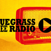 Radio Bluegrassjamboree