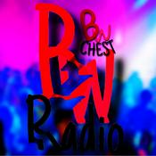 Radio Bw Chest Remix