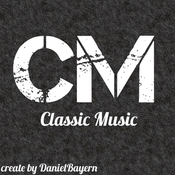 Radio classic-music