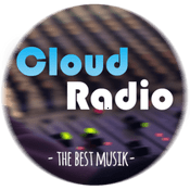 Radio cloudradio