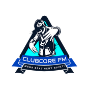 Radio Clubcore