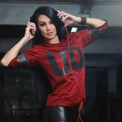 Radio Clubmusic Radio