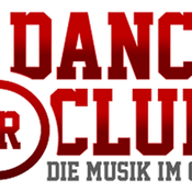 Radio danceclubfm