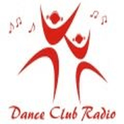 Radio Dance Club Radio