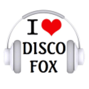 Radio discofox