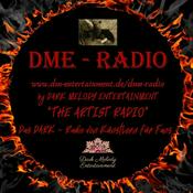 Radio Dme Radio
