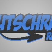 Radio deutschrap1radio