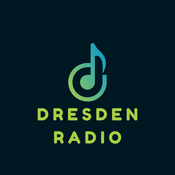 Radio Dresden Radio