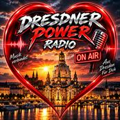 Radio Dresdnerpower Radio