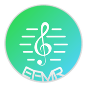 Radio Efmr