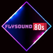 Radio Flysound 80s