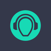 Radio galaxyentrance