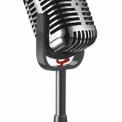 Radio global-music-website