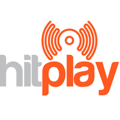 Radio hitplay