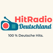 Radio HitRadio Deutschland