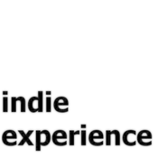 Radio indie_experience