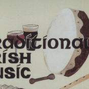 Radio irish-folk