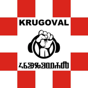 Radio krugoval