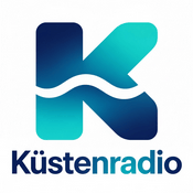 Radio Küstenradio