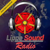 Radio Lippe Sound Radio Club