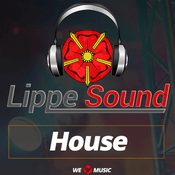 Radio Lippe Sound House
