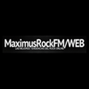 Radio MaximusRockFM