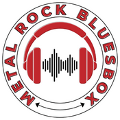 Radio Metal Rock Bluesbox