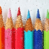 Radio netzjournalist