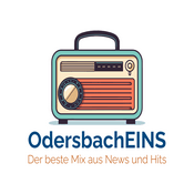 Radio OdersbachEINS