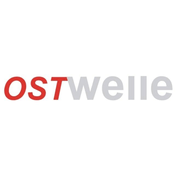 Radio ostwelle