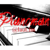 Radio pianoman