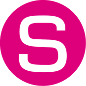 Radio Popscene