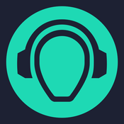 Radio Powerbeatz