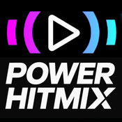 Radio PowerHitMix