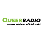 Radio queerradio