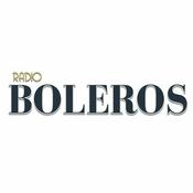 Radio Radio Boleros Inolvidables