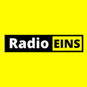 Radio Radio Eins
