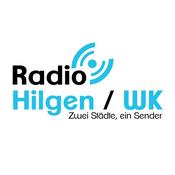 Radio Radio Hilgen / WK