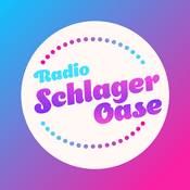 Radio Radio Schlageroase